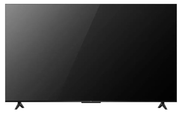 Изображение товара Телевизор TCL 55P6K с разрешением 4K и Smart TV