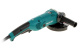 фото Шлифовальная машина угловая Makita GA5021C в Санкт-Петербургe