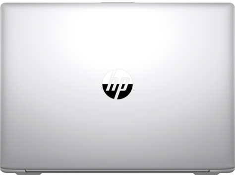 фото Ноутбук  HP ProBook 430 G5 в Екатеринбурге 