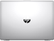 фото Ноутбук  HP ProBook 430 G5 в Екатеринбурге 