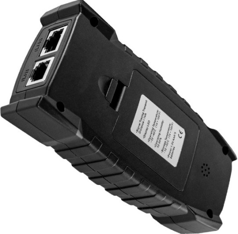 фото Тестер  МЕГЕОН 40067 в Санкт-Петербургe