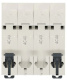 фото Автоматический выключатель  Systeme Electric C9F36440 в Санкт-Петербургe