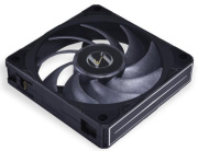 фото Вентилятор Lian Li UNI FAN P28 Black