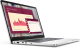 фото Ноутбук  Dell Pro14-5653 14 ", Core Ultra 5, 16 Гб RAM, 512 Гб SSD, Arc graphics, Серебристый