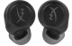 фото Гарнитура wireless HyperX CIRRO BUDS PRO в Уфе