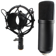 фото Микрофон MAONO AU-A04