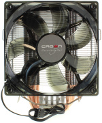 фото Кулер Crown CM-5