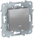 фото Переключатель  Schneider Electric NU520530N