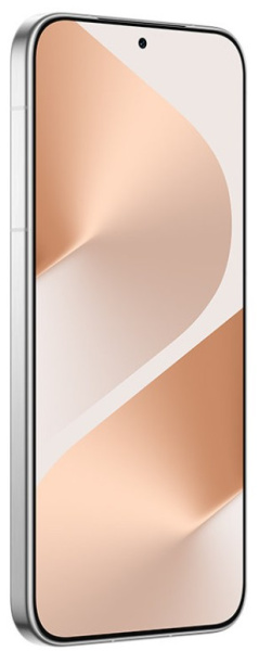 фото Смартфон  Huawei Pura 80 12/256GB в Ростове-на-Дону
