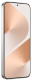 фото Смартфон  Huawei Pura 80 12/256GB в Ростове-на-Дону