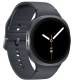 фото Часы  Samsung Galaxy Watch 8 44мм в Санкт-Петербургe