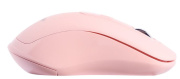 фото Мышь SmartBuy 282AG Nude