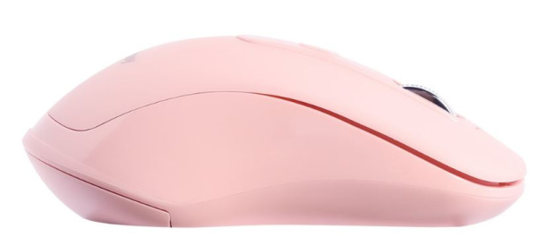 фото Мышь wireless SmartBuy 282AG Nude в Санкт-Петербургe