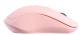 фото Мышь wireless SmartBuy 282AG Nude в Санкт-Петербургe