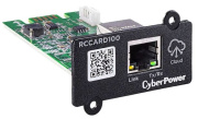 фото Карта CyberPower RCCARD100