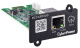 фото Карта  CyberPower RCCARD100 в Омске