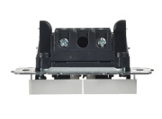 фото Выключатель IEK BR-V20-1-10-K01