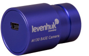 фото Камера Levenhuk M130 BASE