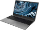 фото Ноутбук  Digma Pro Breve в Уфе 15.6 ", Ryzen 7, 16 Гб RAM, 512 Гб SSD, Radeon RX Vega 8, Темно-серый