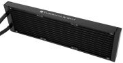 фото Система охлаждения Thermalright Mjolnir Vision 360 X Black