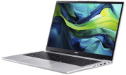 фото Ноутбук Acer AL15-42P-R9LZ