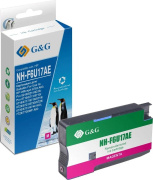 фото Картридж G&G GG-F6U17AE