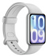 фото Фитнес-браслет  Xiaomi Smart Band 10 Pro в Воронеже