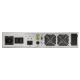фото Источник бесперебойного питания  Exegate PowerExpert ULS-2000.LCD.AVR.1SH.2C13.USB.RS232.SNMP.2U в Казани