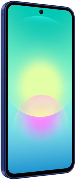 фото Смартфон  Samsung Galaxy A27 8/256GB в Волгограде