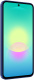 фото Смартфон  Samsung Galaxy A27 8/256GB в Волгограде