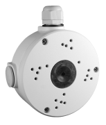 фото Коробка TRASSIR TR-JB302