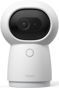 фото Камера Aqara CAMERA HUB G3 (УЦЕНЕННЫЙ)