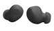 фото Наушники беспроводные JBL Wave Buds в Екатеринбурге