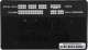 фото Блок питания ATX FORMULA APMM-850BM в Уфе