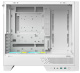 фото Корпус ATX Deepcool CL600 WH в Санкт-Петербургe