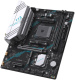 фото Материнская плата mATX MAXSUN MS-B550M GAMING WIFI в Казани