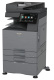 фото МФУ лазерное цветное Sharp BP-71C55EU в Казани