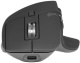 фото Мышь wireless Logitech MX Master 3S Performance