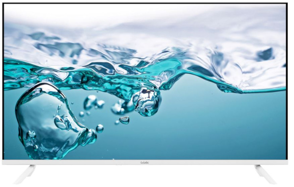 фото Телевизор  BBK 40LEM-1045/FTS2C (W)