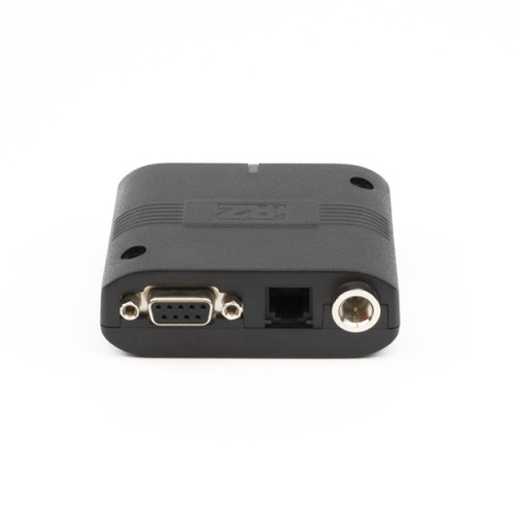 фото Модем GSM  iRZ MC52iT