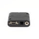 фото Модем GSM  iRZ MC52iT