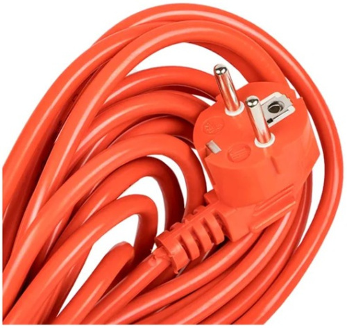 фото Удлинитель EKF USB02-16-310-1-10 в Челябинске
