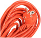 фото Удлинитель EKF USB02-16-310-1-10 в Челябинске