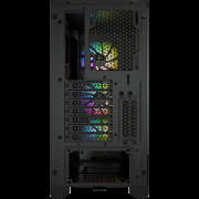 фото Корпус Corsair iCUE 4000X RGB