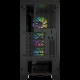 фото Корпус ATX Corsair iCUE 4000X RGB в Ростове-на-Дону