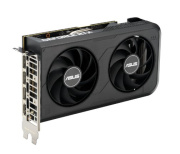 фото Видеокарта ASUS GeForce RTX 5050 DUAL OC (DUAL-RTX5050-O8G)