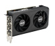 фото Видеокарта ASUS GeForce RTX 5050 DUAL OC (DUAL-RTX5050-O8G) в Челябинске
