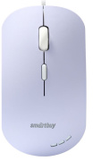 фото Мышь SmartBuy 288