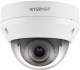 фото Видеокамера IP Wisenet QNV-8080R в Красноярске