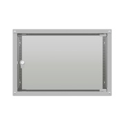 фото Шкаф NTSS LIME